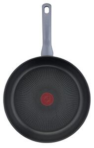 Tefal - Sada pánví 2 ks DAILY COOK