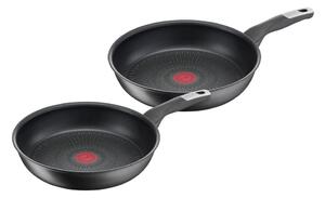 Tefal - Sada pánví 2 ks UNLIMITED