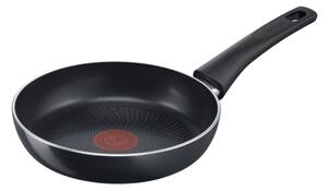 Tefal - Sada pánví 2 ks GENEROUS