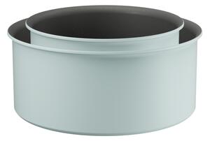 Tefal - Sada nádobí 15 ks INGENIO HALO