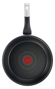 Tefal - Sada pánví 2 ks UNLIMITED