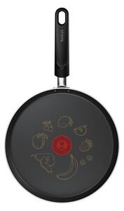 Tefal - Pánev na palačinky 25 cm