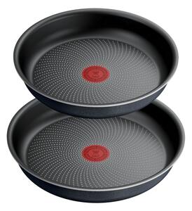 Tefal - Sada pánví 3 ks INGENIO SO'LIGHT