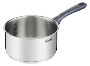 Tefal - Sada nádobí 8 ks DAILY COOK