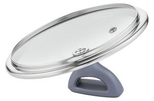 Tefal - Sada nádobí 8 ks DAILY COOK