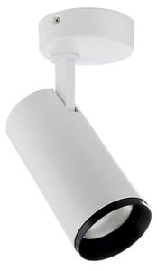 IMPR 348163 Deko-Light stropní přisazené svítidlo Lucea 15 bílá 220-240V AC/50-60Hz 15,00 W 3000/4000 K 1500 lm bílá RAL 9016