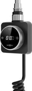 Mexen FA-FD14 elektrické topné těleso 900 W, černé - W956-0900-70