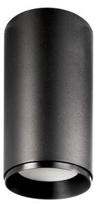 IMPR 348160 Deko-Light stropní přisazené svítidlo Lucea 30 černá 220-240V AC/50-60Hz 30,00 W 3000/4000 K 2900 lm tmavě černá RAL 9005