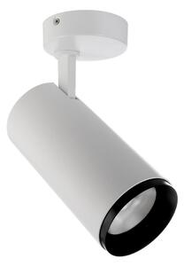 IMPR 348167 Deko-Light stropní přisazené svítidlo Lucea 30 bílá 220-240V AC/50-60Hz 30,00 W 3000/4000 K 2900 lm bílá RAL 9016