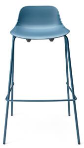 ESPATTIO - Barová židle ABRIL
