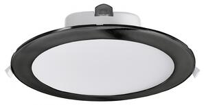 IMPR 565366 Deko-Light stropní vestavné svítidlo Acrux 195 220-240V AC/50-60Hz 26,00 W 3000/4000/6000 K 2670 lm bílá RAL 9016