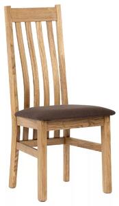 Židle, křesla, barovky C-2100