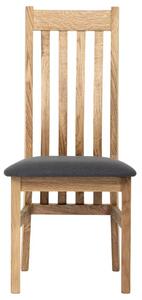 Židle, křesla, barovky C-2100