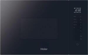 Haier mikrovlnná trouba ID Series 2 H38MWID4ID27N