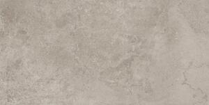 Dlažba Geotiles Hermes mud 60x120 cm mat HERMES612MU