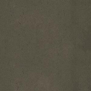 Dlažba Graniti Fiandre Core Shade snug core 60x60 cm pololesk A176R960