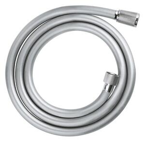 Sprchová hadice GROHE VitalioFlex Trend chrom 28741002