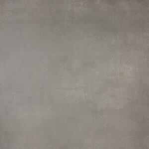 Dlažba Rako Extra hnědošedá 80x80 cm mat DAR81721.1