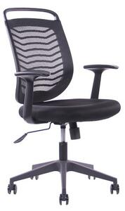 Kancelářská židle Jell