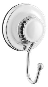 Háček Multi Ecoloc chrom ECO21