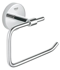 Držák toaletního papíru GROHE BauCosmopolitan chrom G40457001