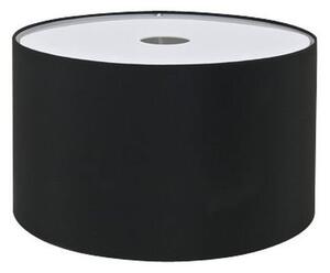 AST 5016008 DRUM 250 stolní stínidlo černá max. 60W (starý kód: AST 4094) - ASTRO Lighting