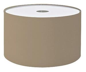 AST 5016008 DRUM 250 stolní stínidlo černá max. 60W (STARÝ KÓD: AST 4094 ) - ASTRO Lighting