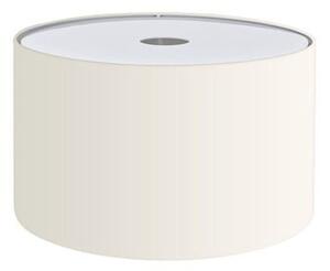 AST 5016007 DRUM 250 stolní stínidlo bílá max. 60W (STARÝ KÓD: AST 4093 ) - ASTRO Lighting