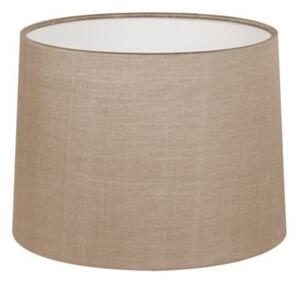 AST 5013003 Stínidlo Tapered Drum béžovohnědé E14 (STARÝ KÓD: AST 4064 ) - ASTRO Lighting