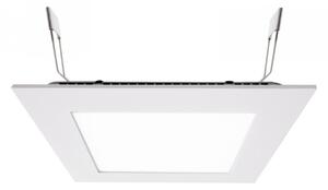 IMPR 565158 Kapego LED Panel 36 LEDs 350mA DC konstant 4000K 15W - DEKOLIGHT