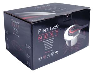 PINTINOX Tlakový hrnec Next 6 l PINTINOX