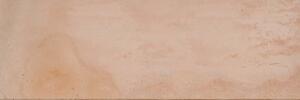 Dlažba Realonda Gaia cotto 15x45 cm mat GAIACO