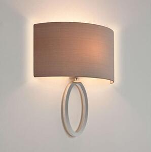 AST 5026001 LIMA stínidlo nástěnné bílá max. 60W (starý kód: AST 4135) - ASTRO Lighting