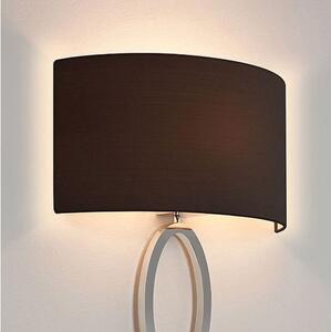 AST 5026001 LIMA stínidlo nástěnné bílá max. 60W (starý kód: AST 4135) - ASTRO Lighting