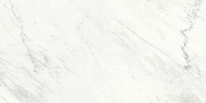 Dlažba Graniti Fiandre Marmi Maximum Premium White 150x300 cm leštěná MML3361530