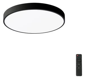 BRILAGI - LED Stm. svítidlo POOL LED/60W/230V 3000-6000K pr. 60 cm černá + DO