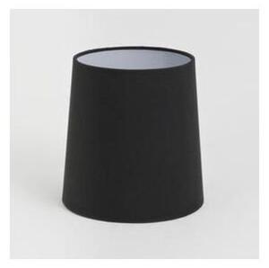 AST 5018011 CONE 160 stínidlo bílá max. 60W (starý kód: AST 4138) - ASTRO Lighting
