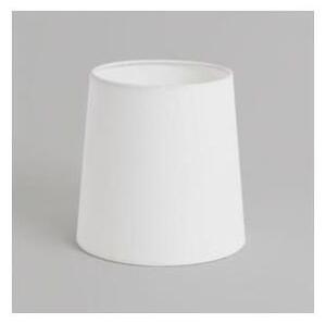 AST 5018011 CONE 160 stínidlo bílá max. 60W (starý kód: AST 4138) - ASTRO Lighting