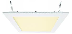 IMPR 565160 Kapego LED Panel 56 LEDs 700mA DC konstant 2700K 20W - DEKOLIGHT