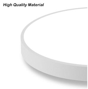 Brilagi - LED Stm. svít. POOL SMART LED/180W/230V pr. 120 cm Wi-Fi Tuya bílá +DO