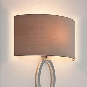 AST 5026001 LIMA stínidlo nástěnné bílá max. 60W (starý kód: AST 4135) - ASTRO Lighting