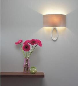 AST 5026001 LIMA stínidlo nástěnné bílá max. 60W (starý kód: AST 4135) - ASTRO Lighting