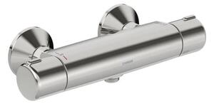 Sprchová baterie Hansa Micra bez sprchového setu 150 mm chrom 58152171