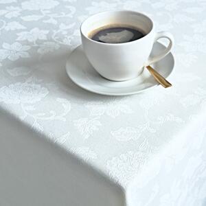 Ubrusy Gastro Prestige Artemida - bílý 35x40-4ks