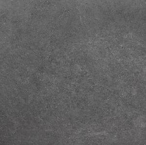 Dlažba Sintesi Ecoproject smoke 60x60 cm mat ECOPROJECT12795
