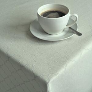 Ubrusy Gastro Prestige Zefir - šedý 140x220