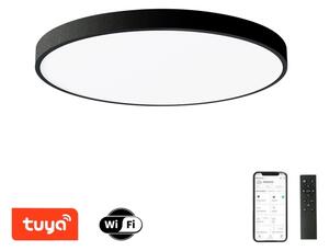 Brilagi- LED Stm. svít. POOL SMART LED/180W/230V pr. 120 cm Wi-Fi Tuya černá +DO