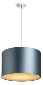 RED R11576 RON C 40 25 stínidlo Monaco navy modř podklad stříbrný mat - RED - DESIGN RENDL