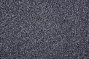 Condor Carpets Metrážový koberec Rambo-Bet 78 - neúčtujeme odřezky z role! - Kruh s obšitím cm