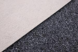 Condor Carpets AKCE: 200x350 cm Metrážový koberec Rambo-Bet 78 - S obšitím cm